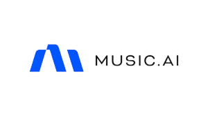 MusicAI