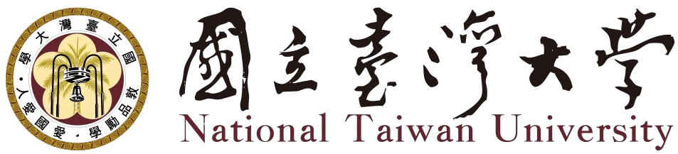 NTU
