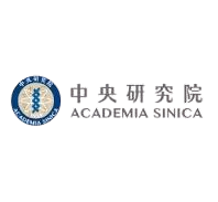 SINICA